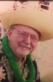 Joel Lockman Obituary (1950