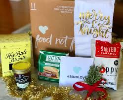 Creates elegant sushi rolls at home, easy to make: Food Not Flowers Home Facebook