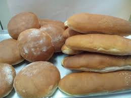 Check spelling or type a new query. Forno Di Squillace Panini Al Burro Facebook