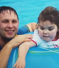 Dragon Wellness Healing (@dragonflywellnesshealing) • Instagram photos and  videos