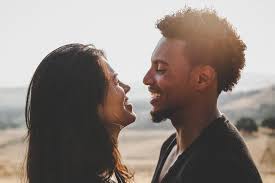 Much of the bible was written at times and in cultures where arranged marriages were the norm. Dating With A Focus She Leads Daily