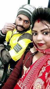 viralvideo #comedyreels #funinthesun #fullenjoy 😊😃😆