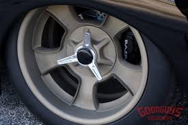 Image result for Oakwood Brown 1942 GMC