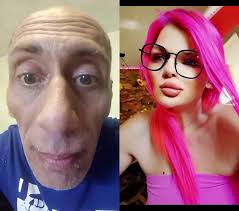 Maria Eloise Winchle