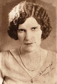 A Teacher to Remember