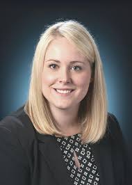 An annual report is a comprehensive report