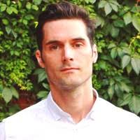 1000+ "Maheu" profiles