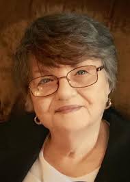 In loving memory of Celia Schroeder