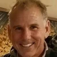 Ralph Riddle Email & Phone Number