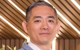 Eletron Energia adota SAP Business One