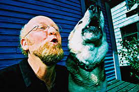 Howling Aspca