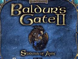 Hgtv loves these sliding garden gates and doors. Baldurs Gate 2 Game Download For Pc Free Windows Ocean Of Games