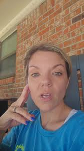 Whitney Kemp Alabama