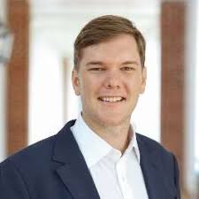 DARDEN REAL ESTATE NEWSLETTER