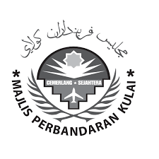 Majlis perbandaran selayang is a government agency based in batu caves, selangor. Majlis Perbandaran Kulai Logo Download Logo Icon Png Svg