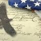 America 250: Revolutionary War Genealogy