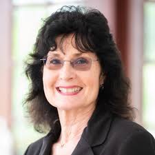 Paige Hickey Email & Phone Number