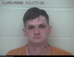 Busted! 29 New Arrests in Portsmouth, Ohio