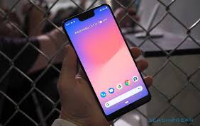Download and install the nova. Pixel 3 Launcher Is Here For Your Phone Slashgear