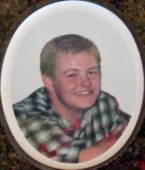 Tyler Cavender's Instagram, Twitter & Facebook