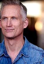 Franklin & Bash" Last Dance (TV Episode 2012)