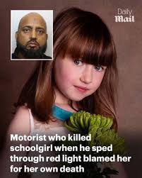 Thomas Fieldhouse (@tomfieldhouse92)