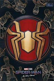 Spider Man No Way Home In 2021 Marvel Spiderman Art Spiderman Spiderman Artwork