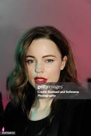 155 Melissa Fletcher Stock Photos, High-Res Pictures, and Images