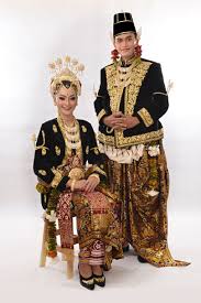 Nov 12, 2016 · 20. Pakaian Adat Jawa Tengah Kartun Brainly