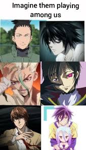 I Bet Leleouch To Win Anime Funny Anime Memes Funny Anime Pics