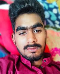 Suhagrat supar mani Ajay Lohar #song #stetus #viral #khesari #video Ajay  short video