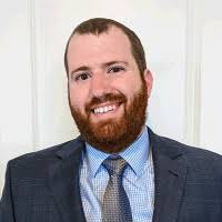 70+ perfiles de «Kevin Krieger»