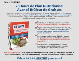 Epingle Sur Astuces Pour Le Mal