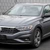 Allow our trained car experts to find the car, truck or suv that will work for your budget and needs. 1
