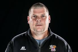 Mid-Penn Keystone Division boys basketball: Predicted order of finish, key  players, MVPs