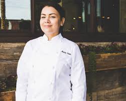 1 year ago dress is tahoe casual to dressed up. Hell S Kitchen To Open In Late December Past Winners To Appear At Event In South Lake Tahoe Tahoedailytribune Com