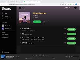 Copy and paste the music name from youtube you want to mp3 download click the search button to listen or download free mp3 press play to listen to the music for free if you want to hq mp3. Best Online Spotify Converter Spotify To Mp3 Converter Review