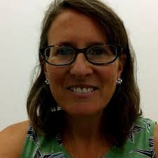 EPS Academy: Directory