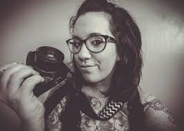 Nicole Caracia Photography