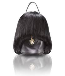 Taeseok Kang Handbag Collection How To Make Handbags London College Of Fashion Bags