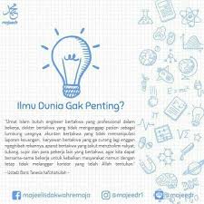 Pin Oleh Armand123 Di A Moslem Quotes Agama Kutipan Islam