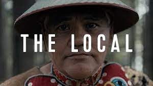 Check spelling or type a new query. Home Mysite 2