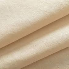 Calico 100% Cotton 90Cm, 160Cm & 250Cm Wide