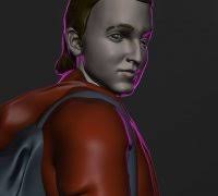 pedro bidegain" 3D Models to Print