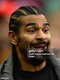 328 International Boxing League Stock Photos, High-Res Pictures, and Images 