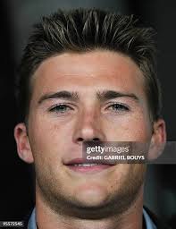 2,301 Scott Gabriel Stock Photos, High-Res Pictures, and Images