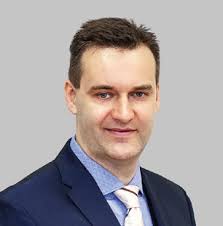 RTU Doktorantūras absolventu Gadagrāmata 2019