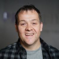 Kris Norton Email & Phone Number