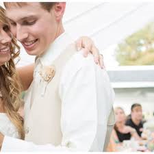 SHOCKWAVE ENTERTAINMENT