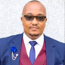 Word! Brenda Amwayi Duncan Indeche